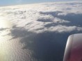 /album/brisbane/a01-from-plane-jpg/